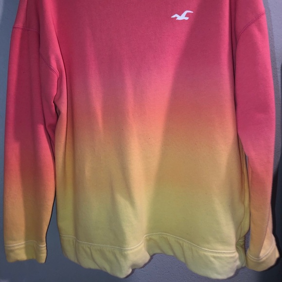 Sweater - Picture 3 of 3